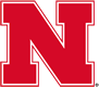 Nebraka falls to Kansas