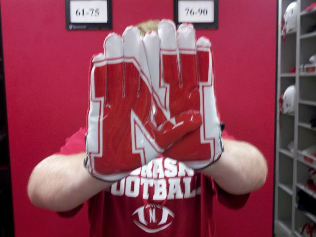 nebraska-football-gloves.jpg