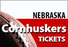 Husker Tickets